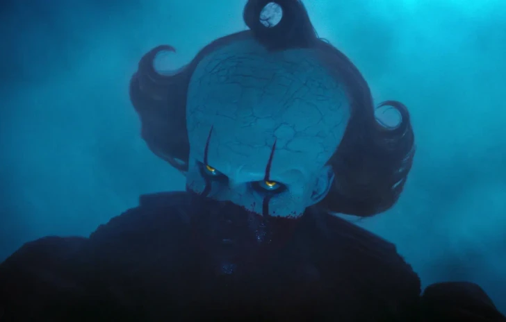 It Welcome to Derry avrà una stagione 2 Tutto quello che sappiamo