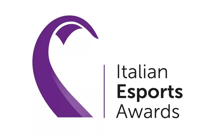 IIDEA assegna gli Italian Esports Awards ecco a chi sono andati