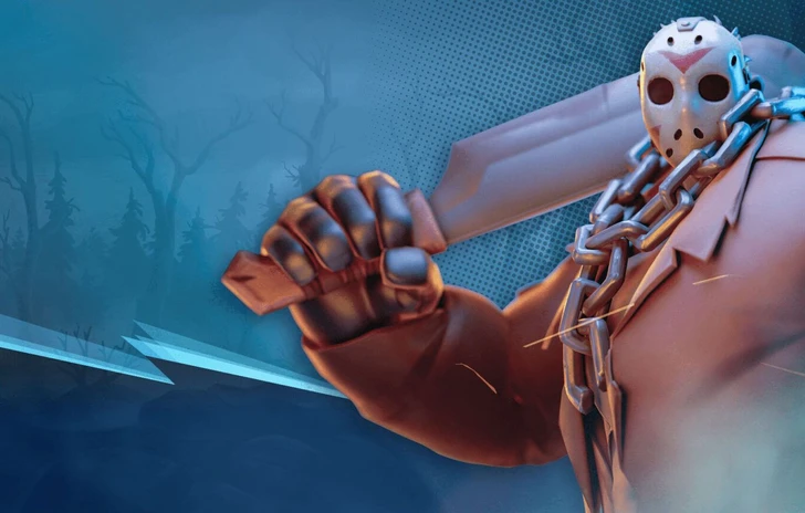 MultiVersus spiega come cambiano valute perk e battle pass