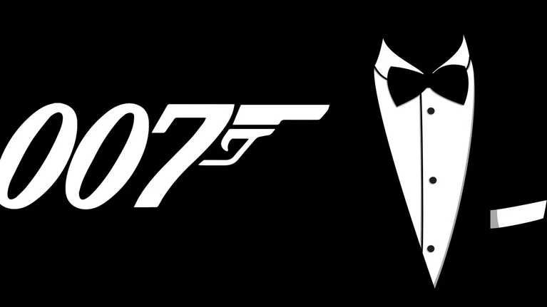 Il futuro James Bond secondo Barbara Broccoli