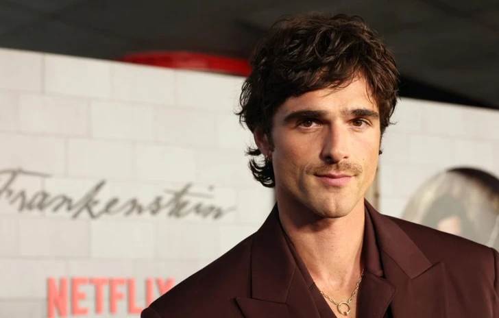 007  Il prossimo Bond potrebbe essere il più giovane