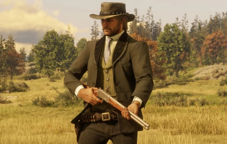 Karl Urban  Dopo Mortal Kombat sogna un altro videogioco