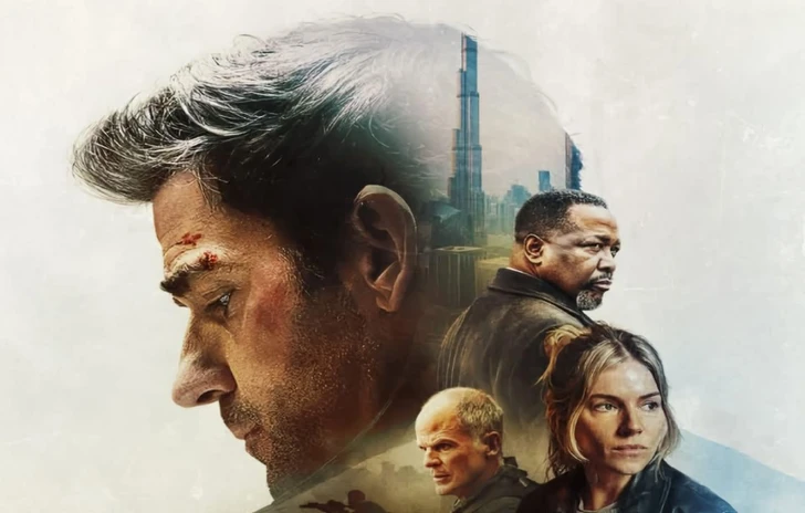 Jack Ryan Ghost War tra intelligence e action senza rischio