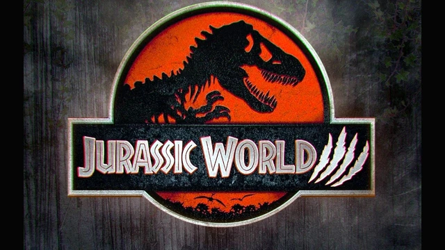 Jurassic World 4  Prime conferme per il cast