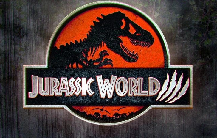 Jurassic World 4  Prime conferme per il cast