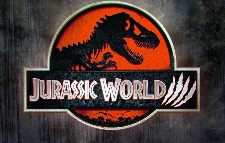 Jurassic World 4 Prime conferme per il cast