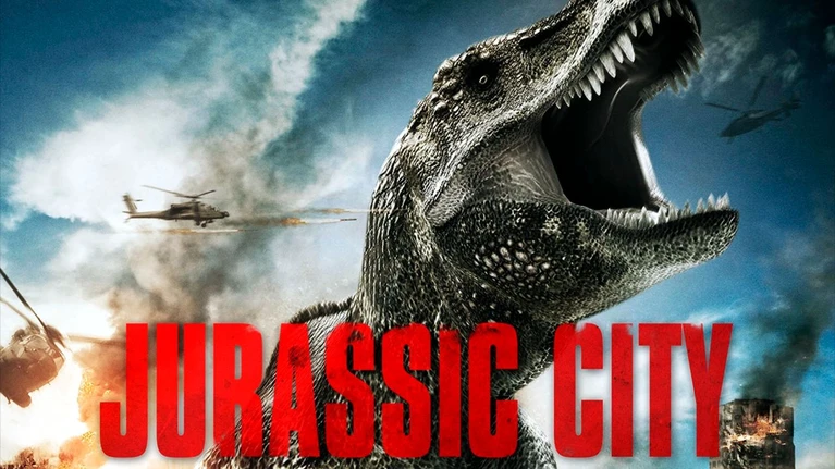 Il prossimo Jurassic Park  Quello che sappiamo al momento