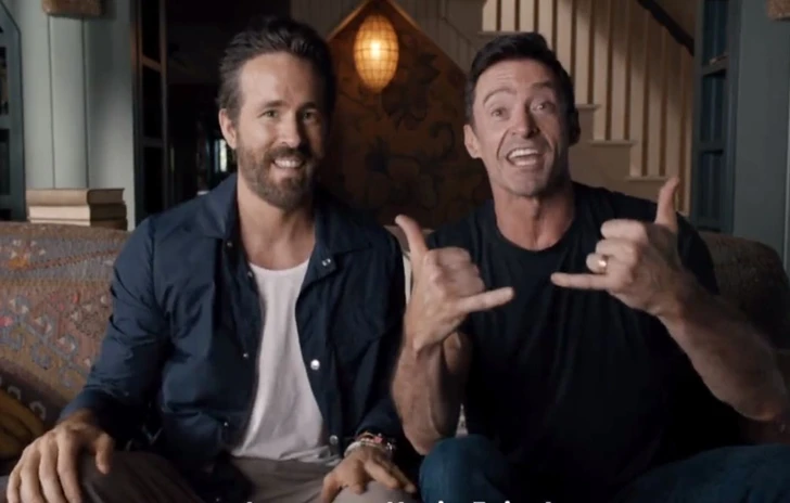 Matthew Vaughn  Cosa potrebbe succedere con Deadpool 3