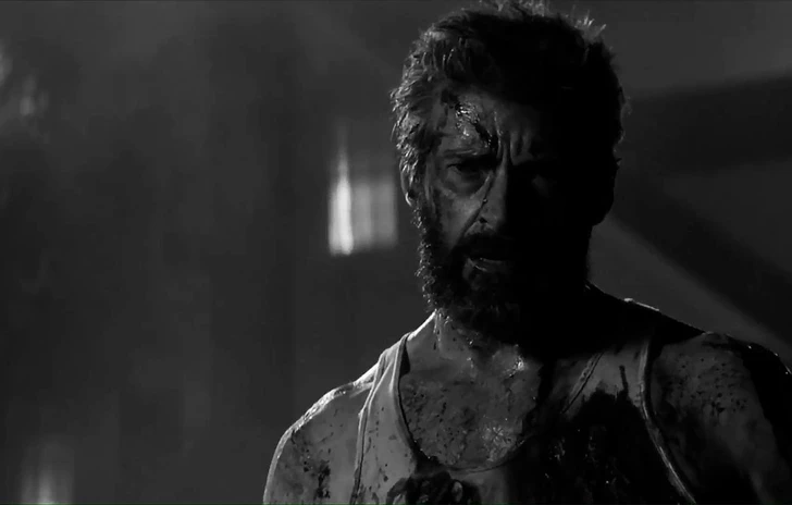 Robin Hood con Hugh Jackman e Jodie Comer non è la solita storia