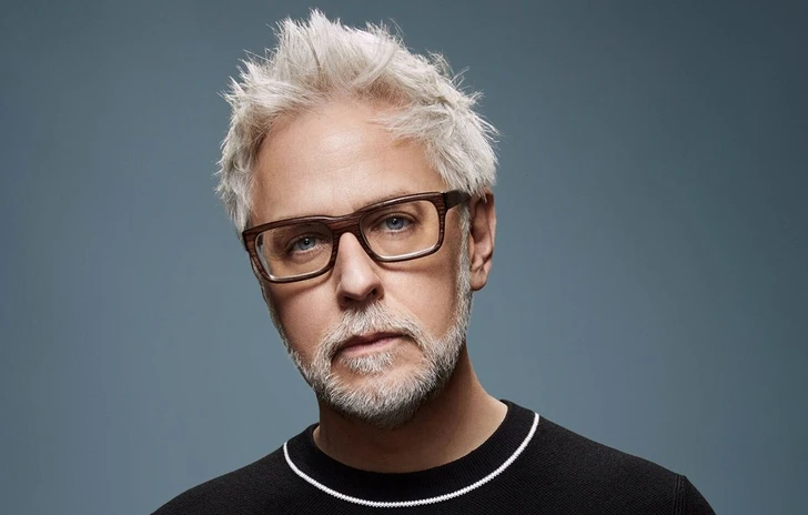 Suicide Squad per Gunn non sarà lultimo gioco dellArkhamverse