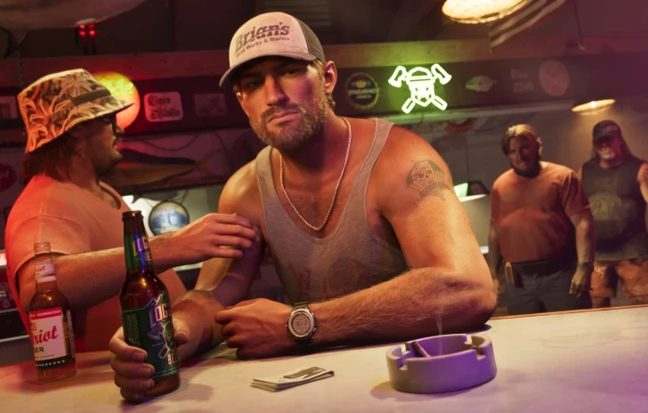 GTA 6 colpito dagli hacker sta per subire un nuovo leak