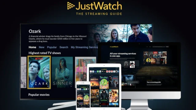 I film e le serie TV più gettonate nella settimana tra il 13 e il 19 maggio 2024