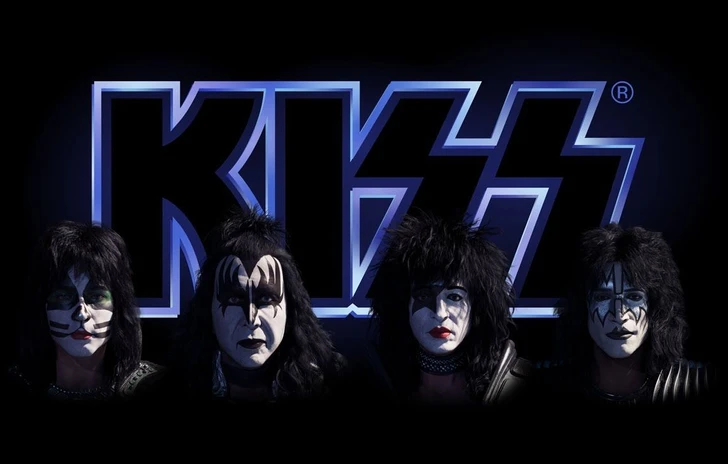 I Kiss diventano virtuali il quartetto newyorkese non morirà mai