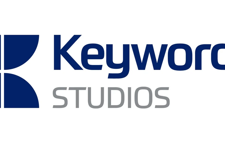 Intelligenza Artificiale Licenziamenti e Sciopero anche in Italia