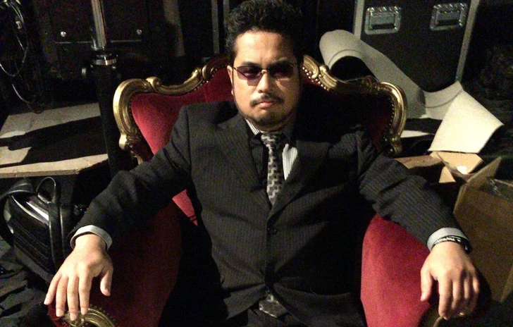 Secondo Harada di Tekken i giovani non vogliono il multiplayer 1vs1