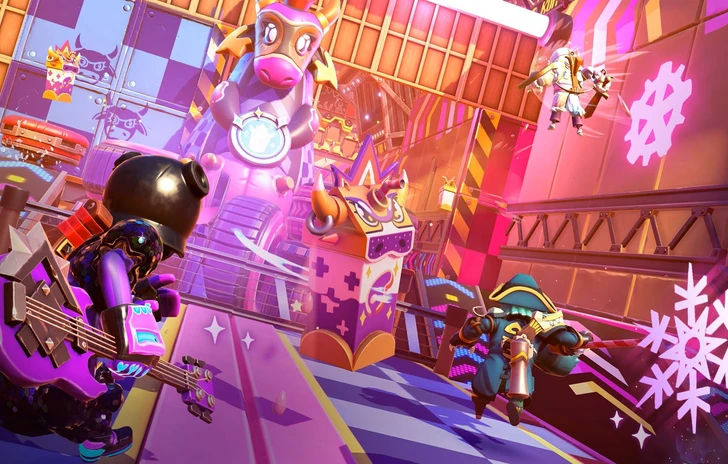 King of Meat chiude i battenti dopo soli 4 mesi dal lancio