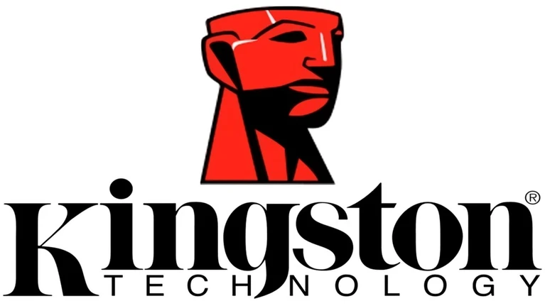 SSD Kingston iTemp  SSD con resistenza a temperature estreme
