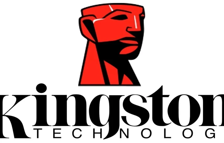 SSD Kingston iTemp  SSD con resistenza a temperature estreme