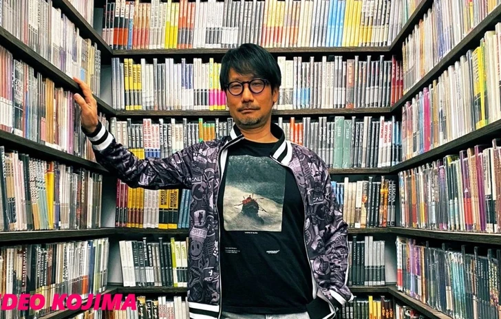 Le stagioni dello streaming e leterna primavera dellHome Video