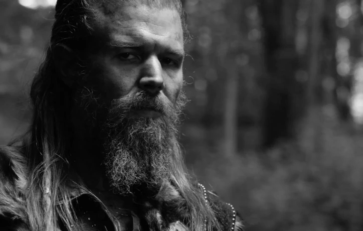 God of War liveaction  Trovato il protagonista