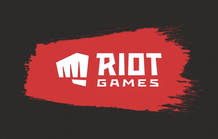 I creatori di BigWorld passano a Riot Games
