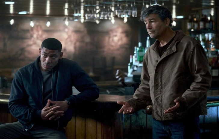 Lanterns divide i fan DC tra dubbi e polemiche online