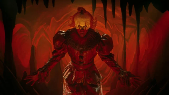 It Welcome to Derry il finale spiegato cosa succede davvero nellepisodio 8