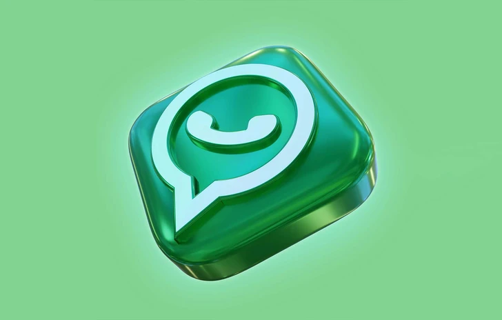WhatsApp si rinnova con lultimo aggiornamento 2024 scopri le novità e le funzionalità