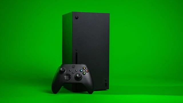 Come funziona Xbox Game Pass prezzo catalogo e come attivare  Guida