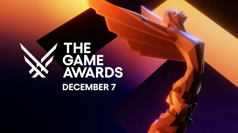 The Game Awards 2023 ecco i candidati per il titolo di Gioco dellanno