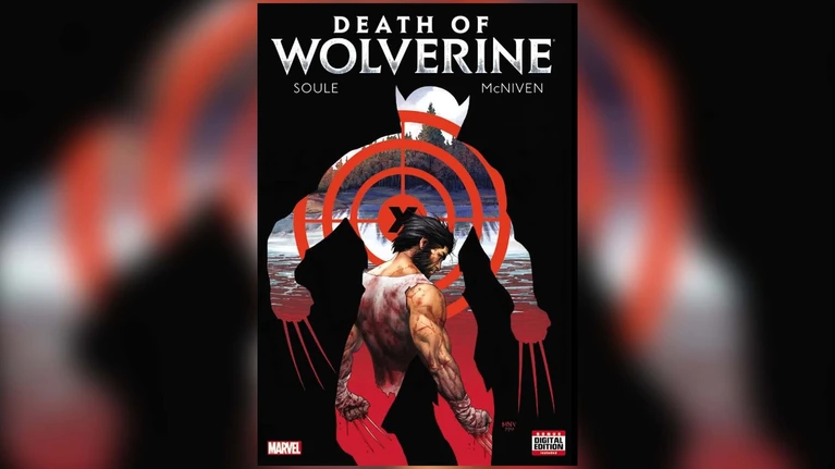 Chi è Wolverine? Genesi e sviluppo del personaggio