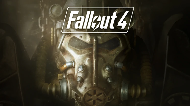 Fallout 4 Next Gen: tutte le novità, le modalità e i nuovi contenuti