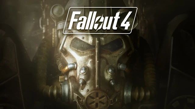 Fallout 4 NextGen come effettuare gratuitamente lupgrade su PS5 e Xbox Series XS