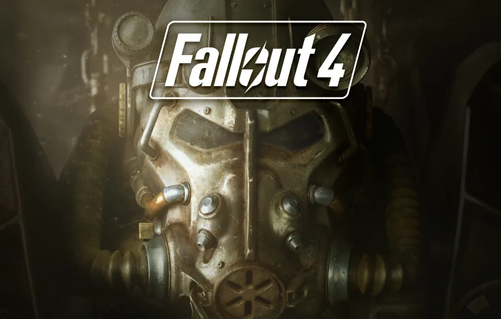 Fallout 4 NextGen come effettuare gratuitamente lupgrade su PS5 e Xbox Series XS