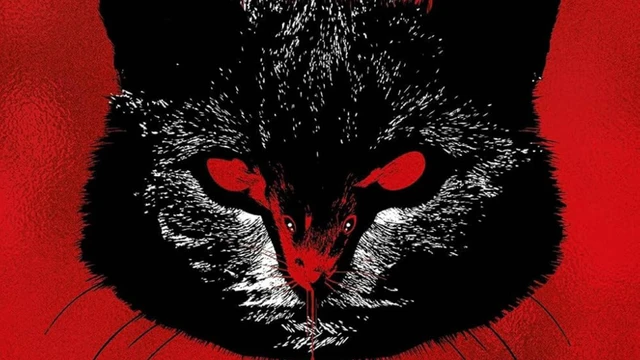 The Life of Chuck dal racconto di Stephen King al film di Mike Flanagan