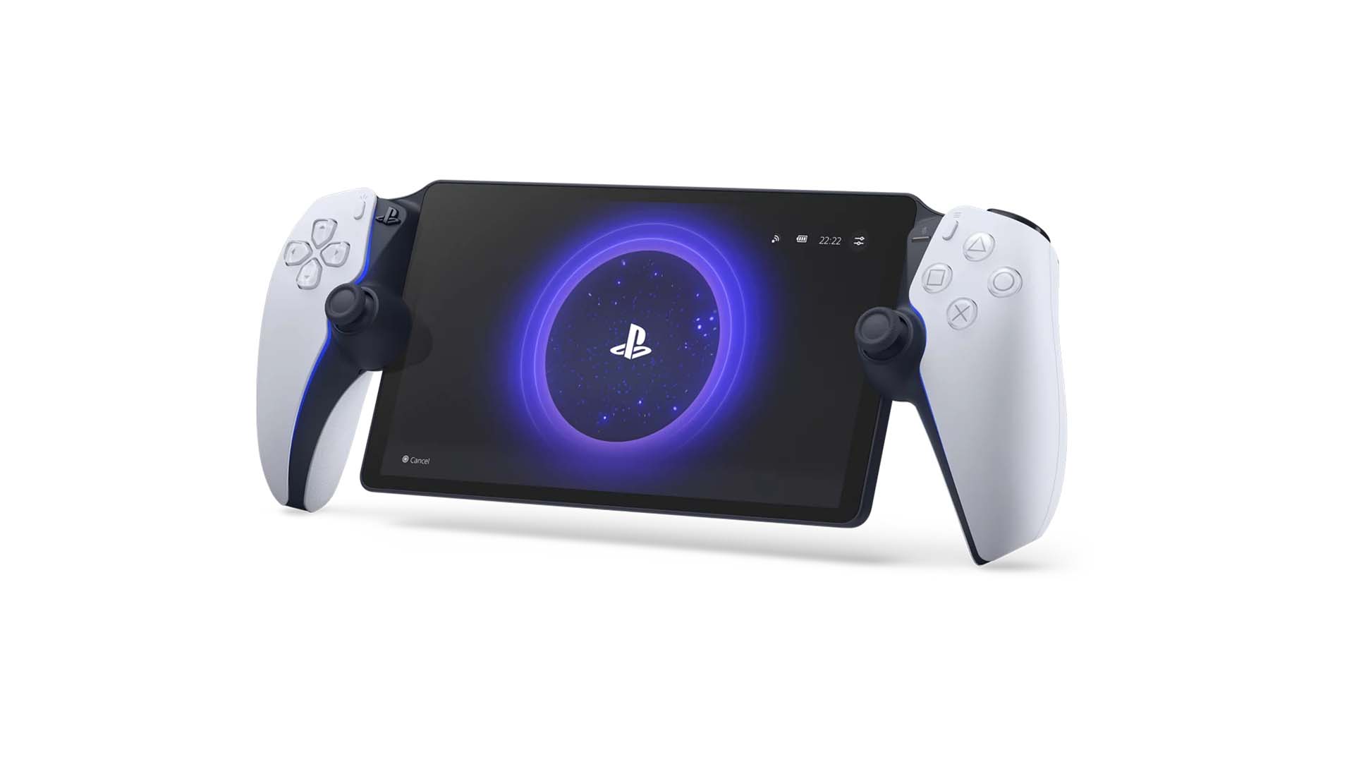 PlayStation Portal: cos'è, il prezzo, la data d'uscita e dettagli