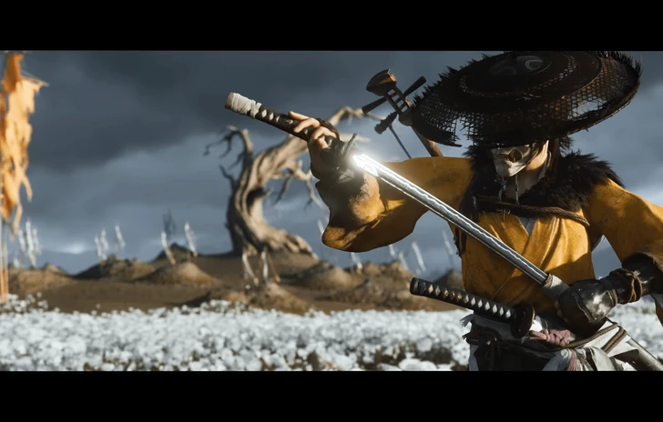 Sony non vuol più rilasciare le esclusive PlayStation su PC