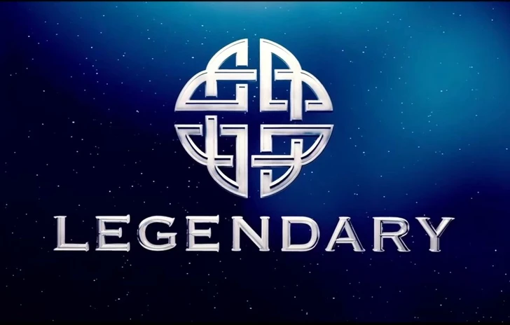 Legendary Lionsgate il terremoto che può riscrivere Hollywood