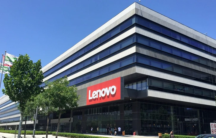 Lenovo Legion GO le caratteristiche della nuova portatile