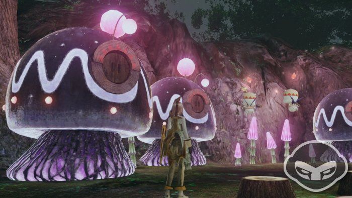 Lightning Returns: Final Fantasy XIII