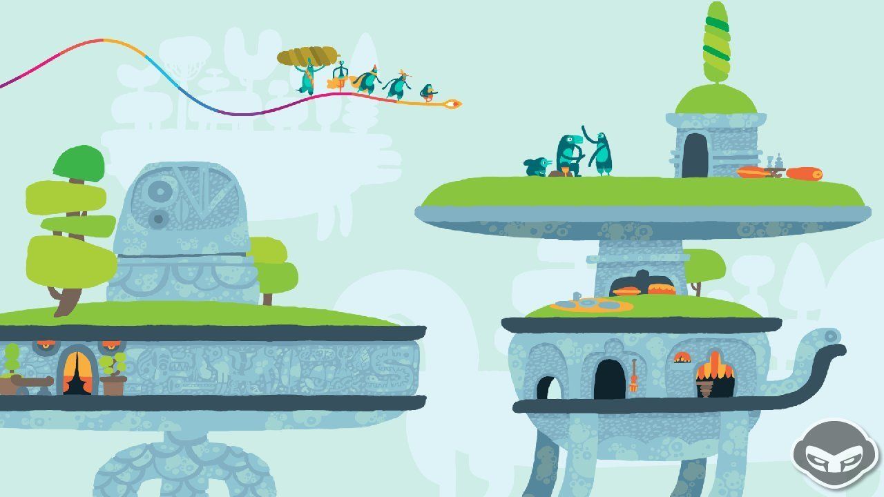 Lo Scaffale di Agosto 2014 - Sony