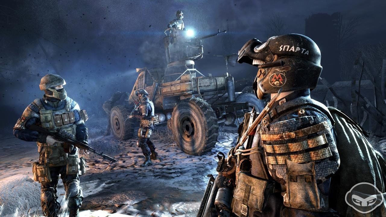 Lo Scaffale di Agosto 2014 - Sony