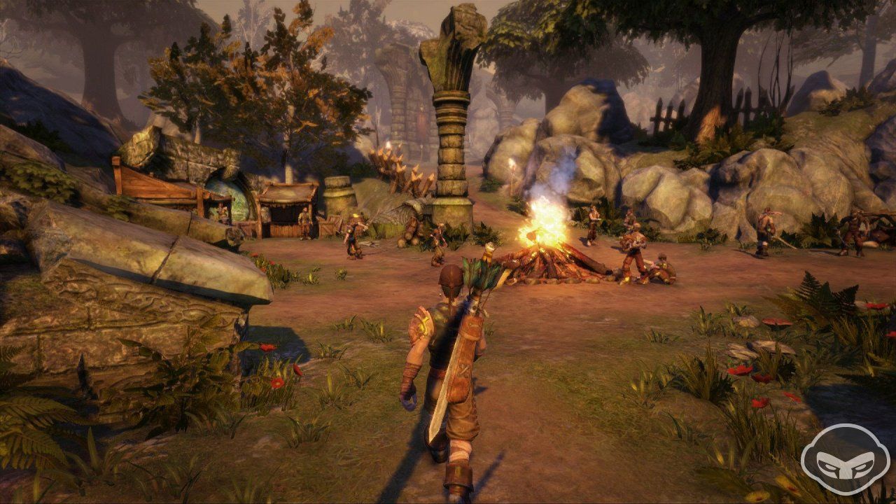 Lo Scaffale di Febbraio 2014 - Microsoft