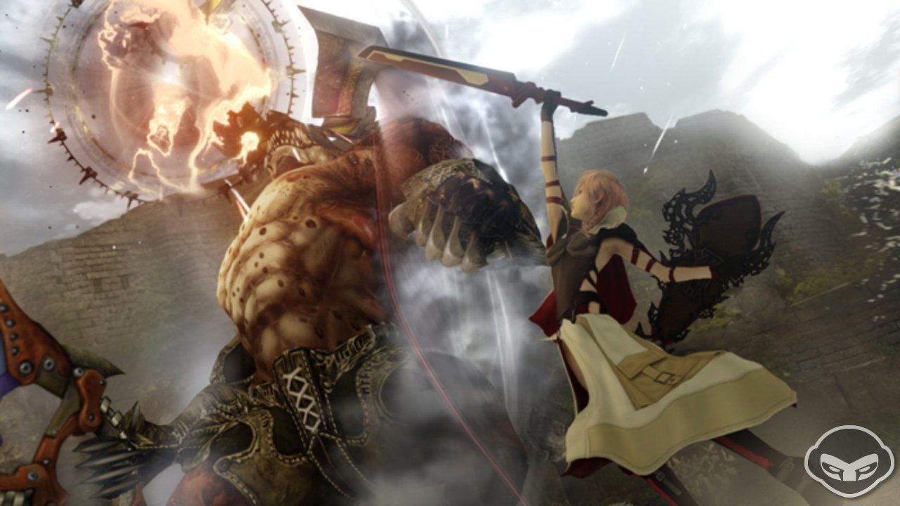 Lo Scaffale di Febbraio 2014 - Microsoft