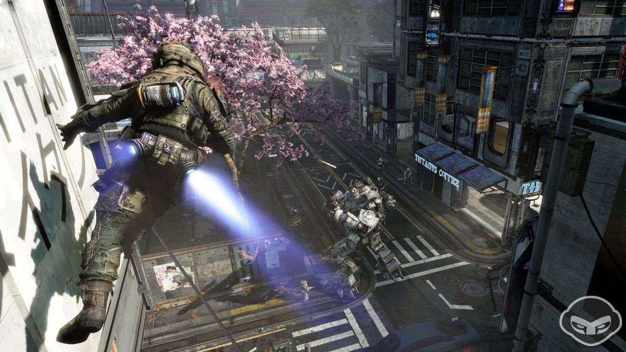 Lo Scaffale di Febbraio 2014 - Microsoft