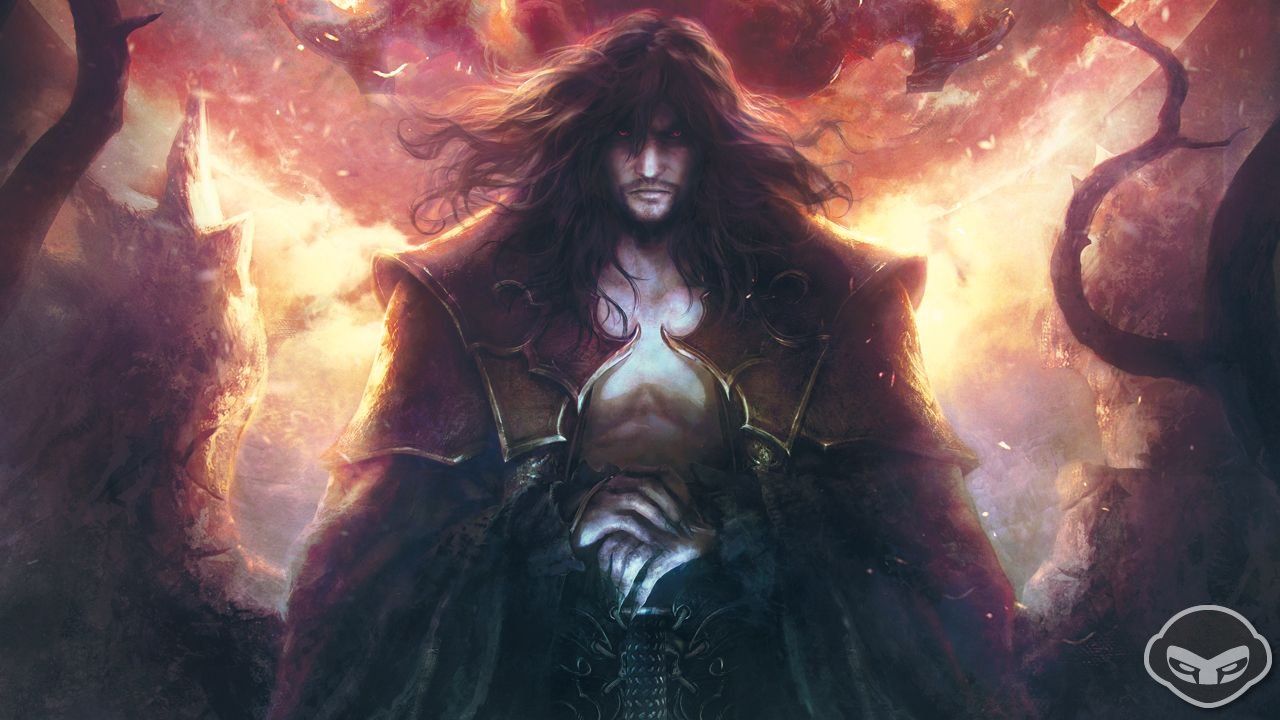 Lo Scaffale di Febbraio 2014 - Microsoft