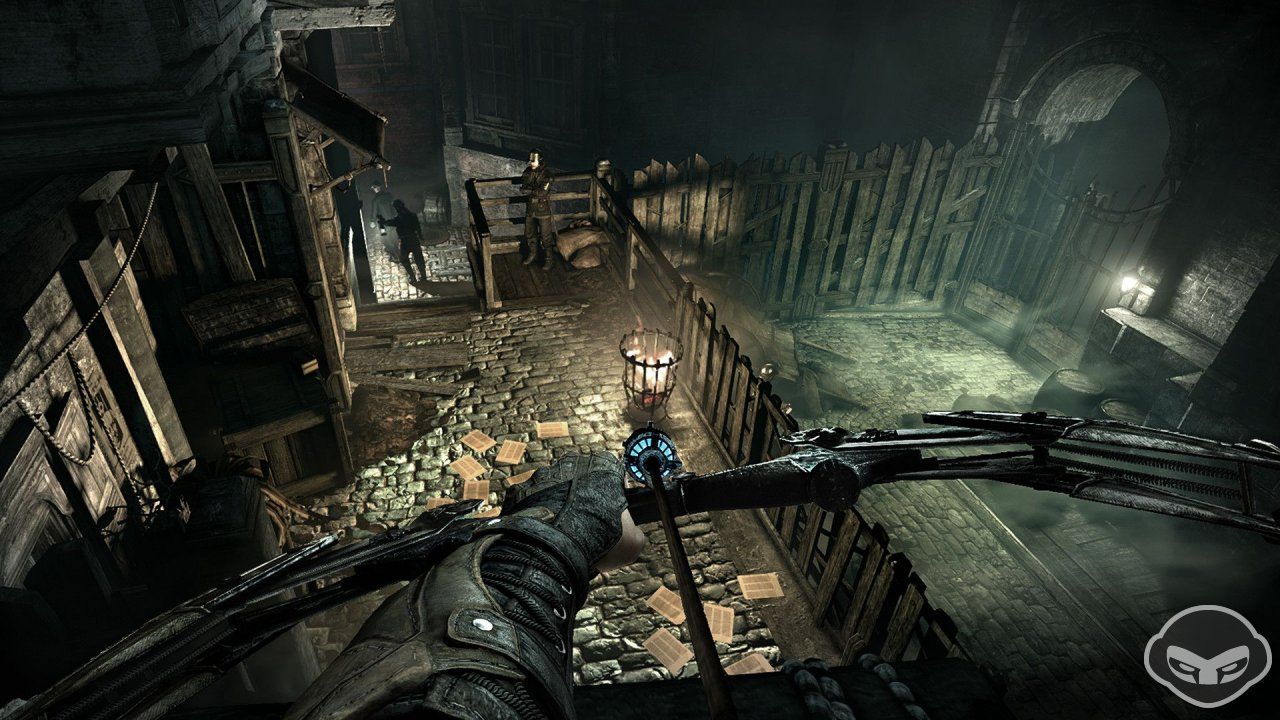 Lo Scaffale di Febbraio 2014 - Microsoft