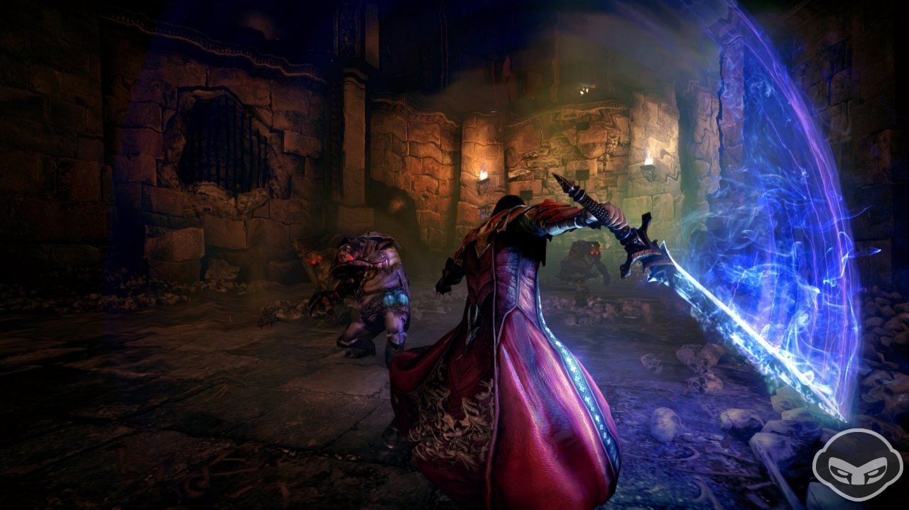 Lo Scaffale di Febbraio 2014 - PC