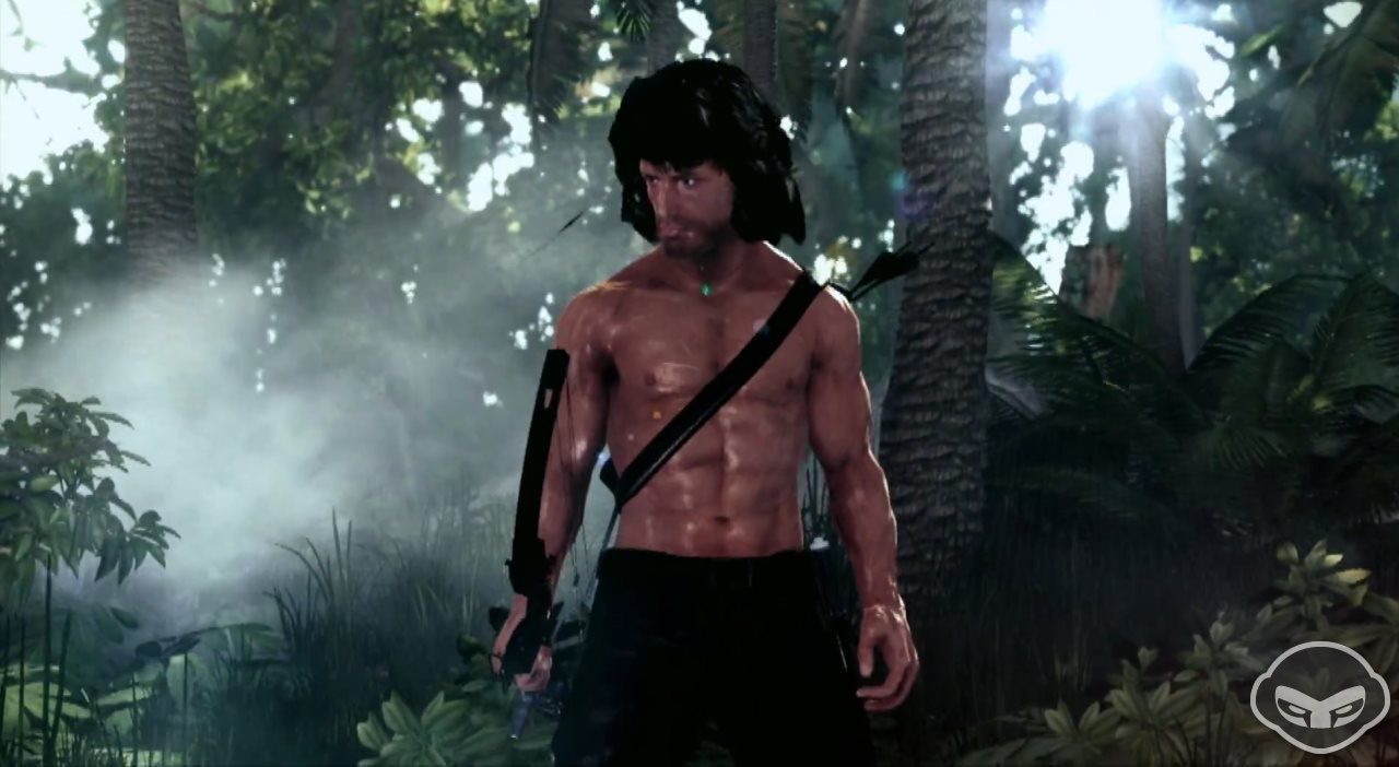 Lo Scaffale di Febbraio 2014 - PC