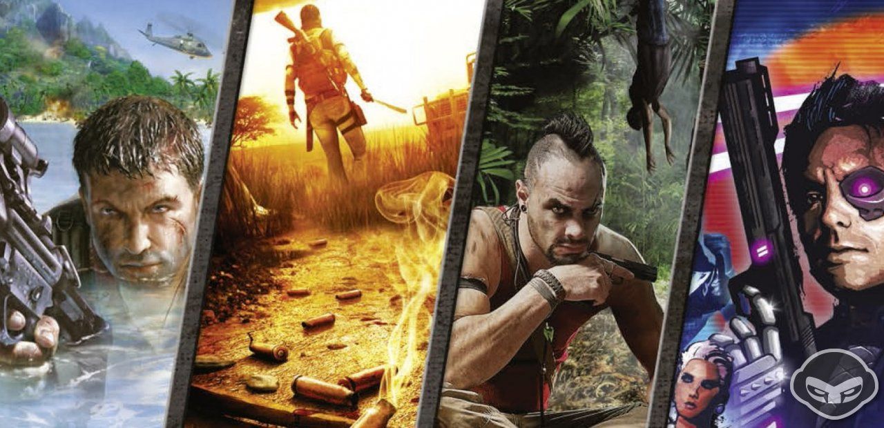 Lo Scaffale di Febbraio 2014 - PC